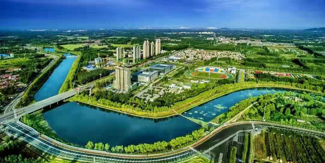 全域環境綜合整治系列